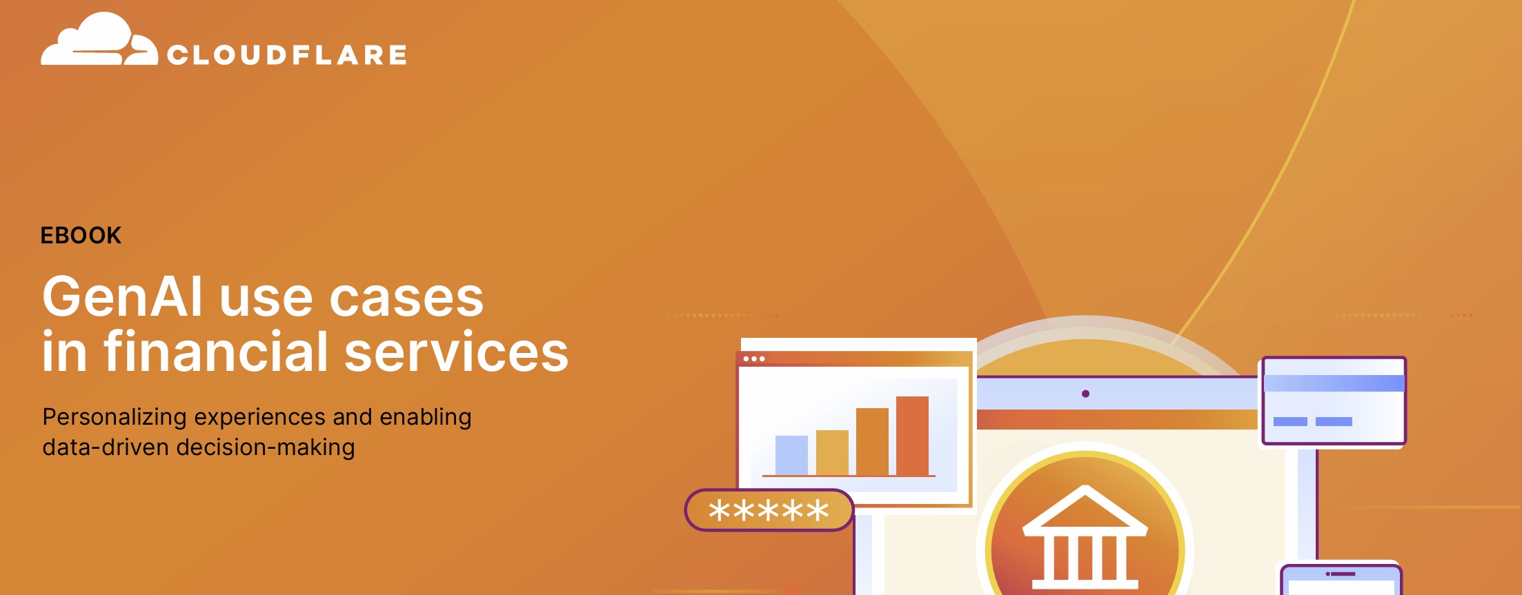 AIUseCasesebook FinancialServices Aq5(1)931
